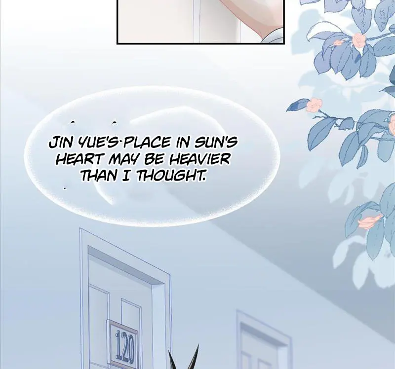 Read Yi Kou Chi Ge Tu chapter 72 image 53 on Lezhin