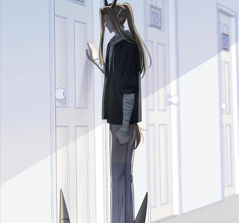 Read Yi Kou Chi Ge Tu chapter 72 image 54 on Lezhin