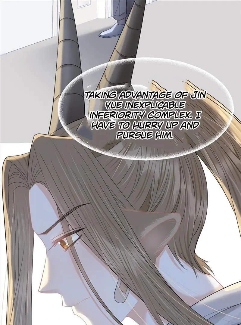 Read Yi Kou Chi Ge Tu chapter 72 image 55 on Lezhin