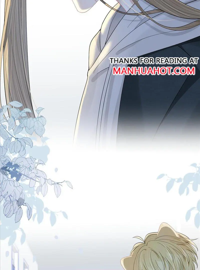 Read Yi Kou Chi Ge Tu chapter 72 image 56 on Lezhin