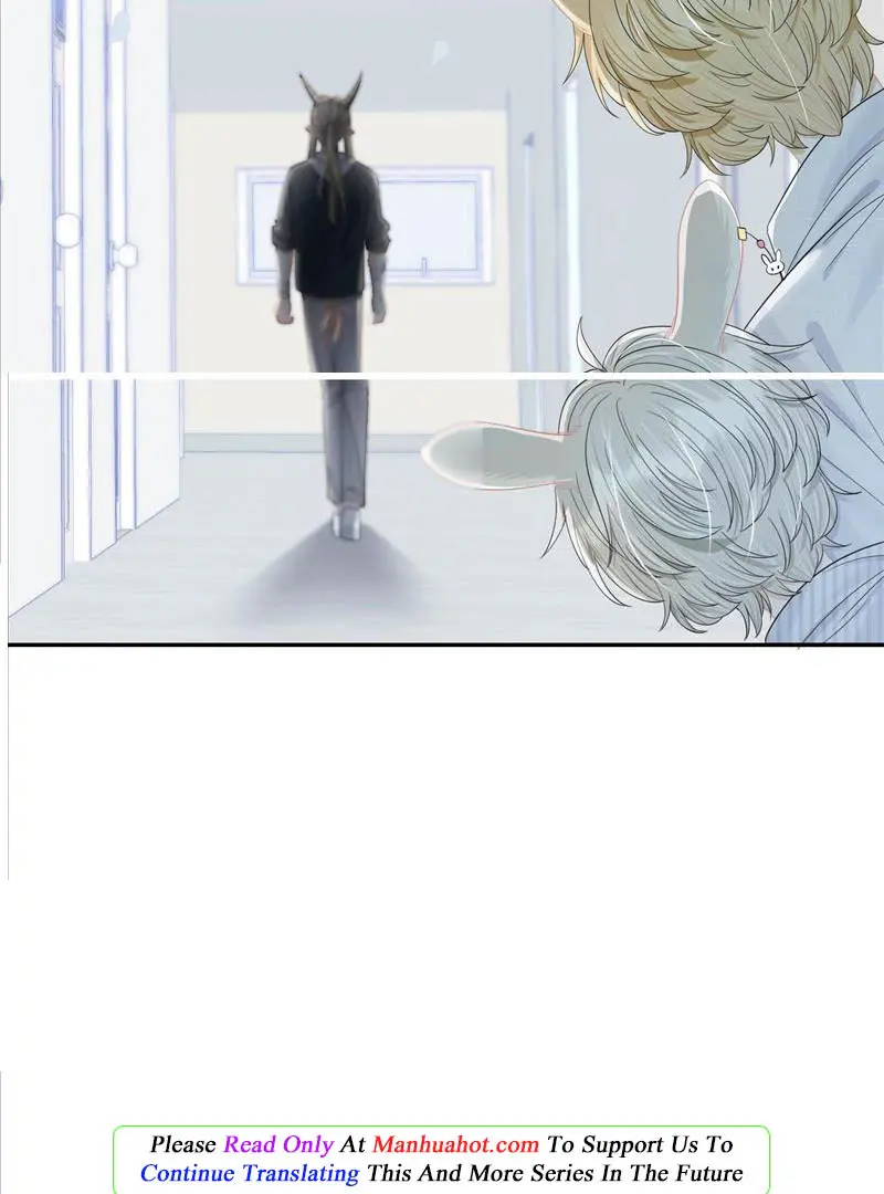Read Yi Kou Chi Ge Tu chapter 72 image 57 on Lezhin