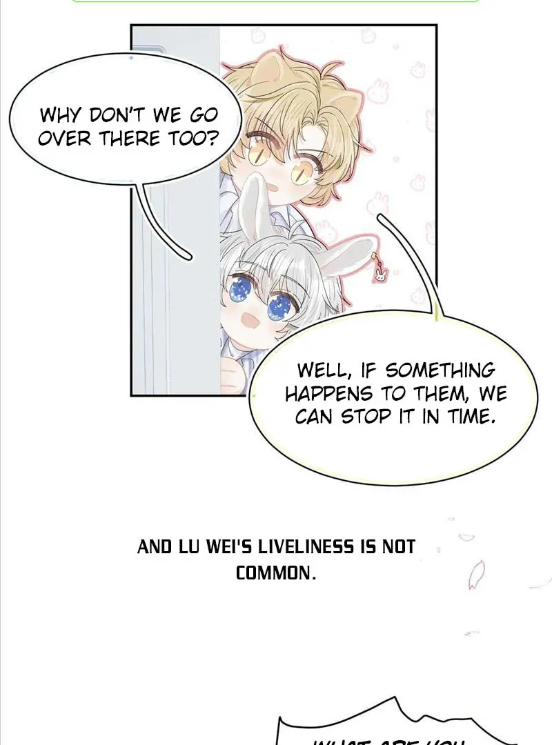 Read Yi Kou Chi Ge Tu chapter 72 image 58 on Lezhin
