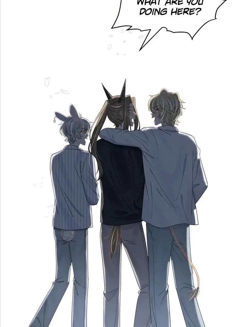 Read Yi Kou Chi Ge Tu chapter 72 image 59 on Lezhin