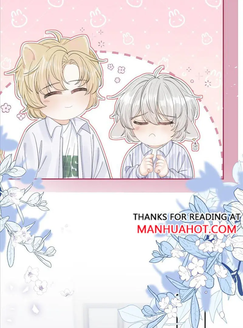 Read Yi Kou Chi Ge Tu chapter 72 image 6 on Lezhin