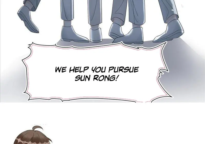 Read Yi Kou Chi Ge Tu chapter 72 image 60 on Lezhin