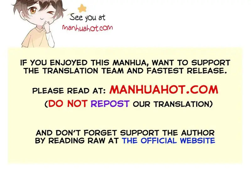 Read Yi Kou Chi Ge Tu chapter 72 image 61 on Lezhin