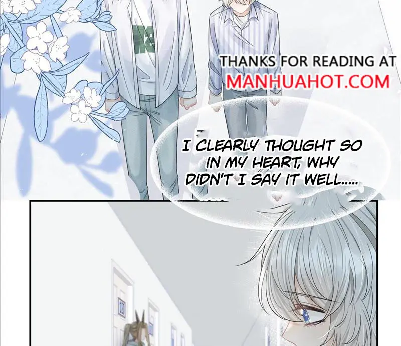 Read Yi Kou Chi Ge Tu chapter 72 image 8 on Lezhin