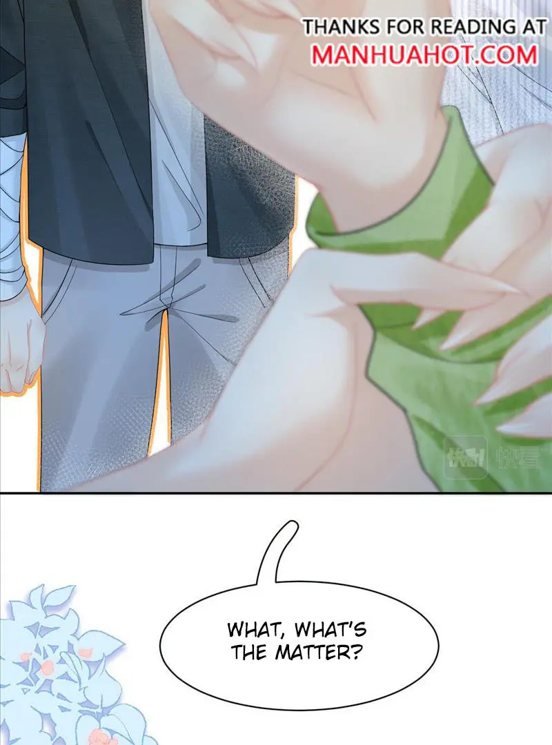 Read Yi Kou Chi Ge Tu chapter 74 image 10 on Lezhin