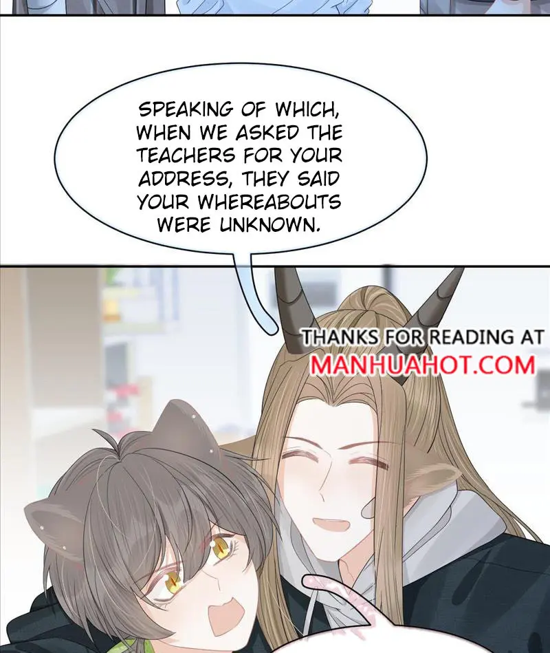 Read Yi Kou Chi Ge Tu chapter 74 image 15 on Lezhin