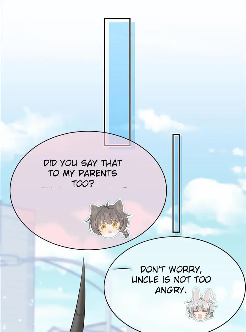Read Yi Kou Chi Ge Tu chapter 74 image 20 on Lezhin