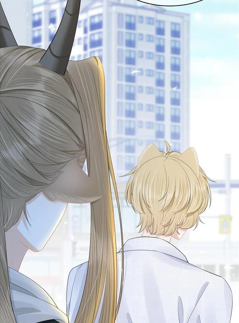 Read Yi Kou Chi Ge Tu chapter 74 image 21 on Lezhin