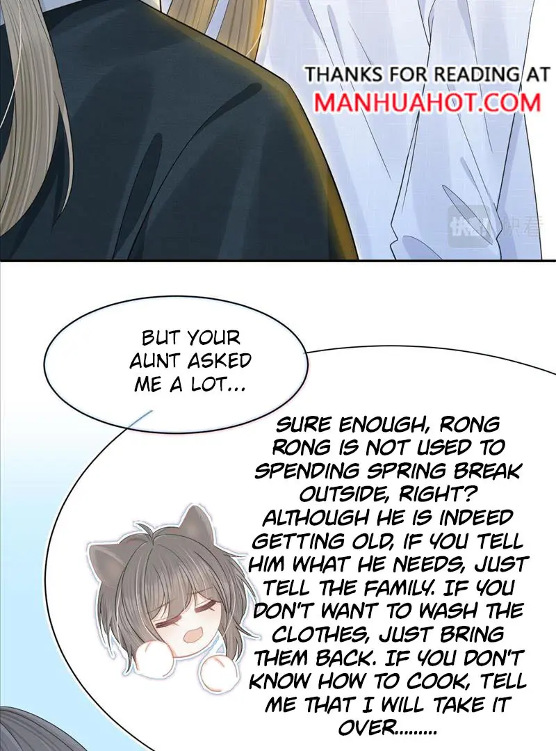 Read Yi Kou Chi Ge Tu chapter 74 image 22 on Lezhin