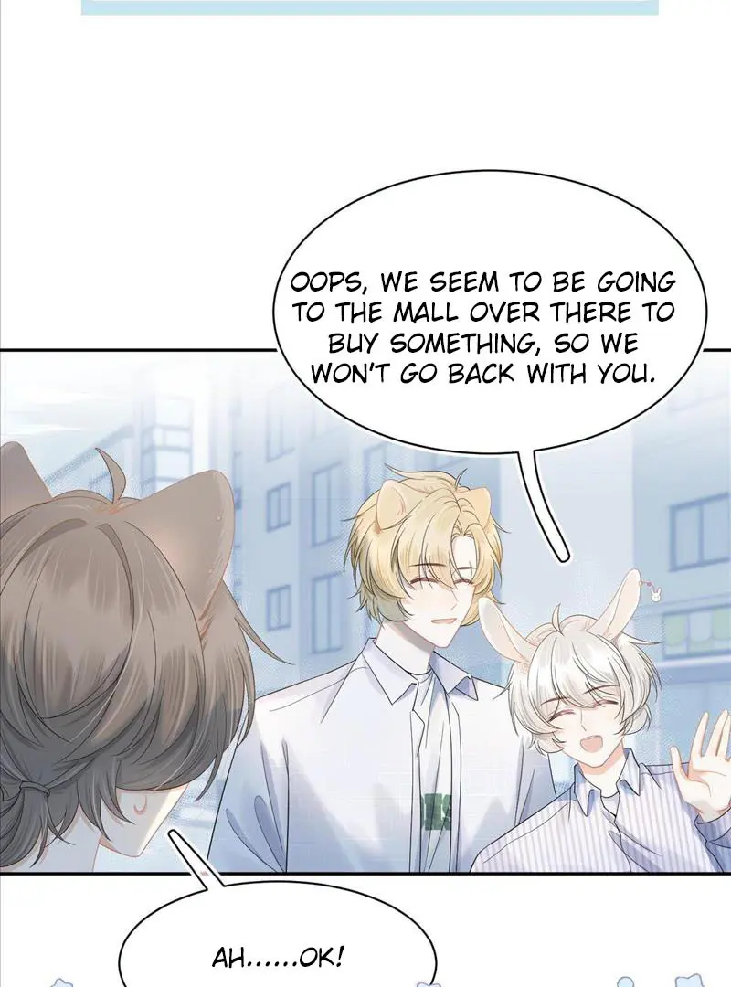 Read Yi Kou Chi Ge Tu chapter 74 image 27 on Lezhin