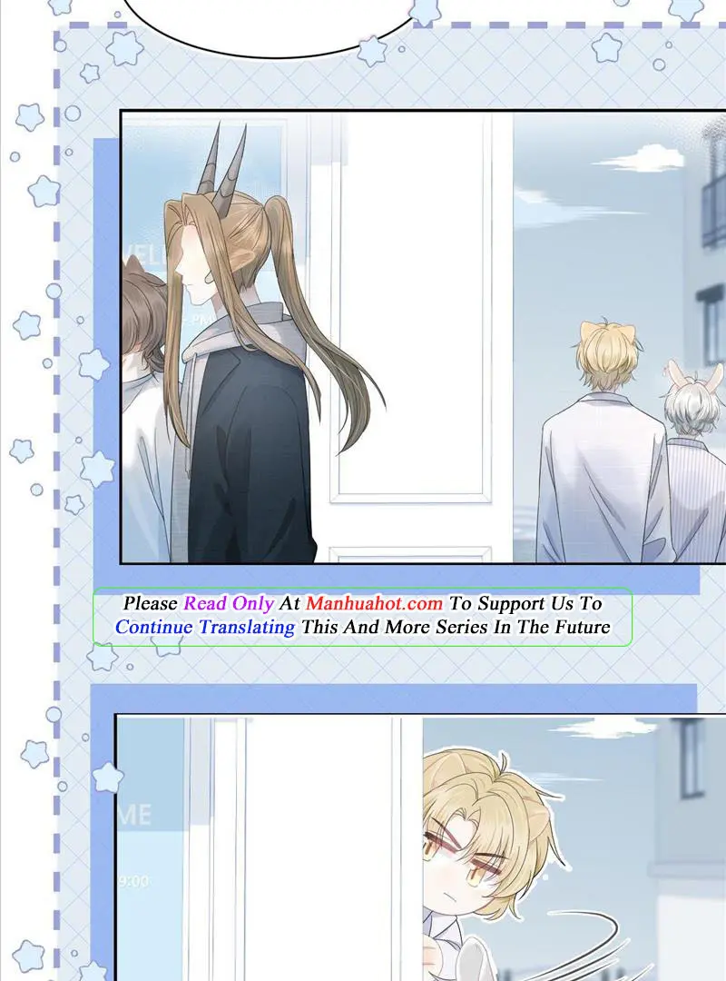 Read Yi Kou Chi Ge Tu chapter 74 image 28 on Lezhin