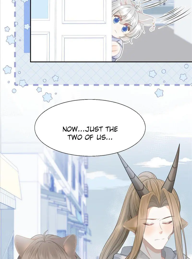 Read Yi Kou Chi Ge Tu chapter 74 image 29 on Lezhin