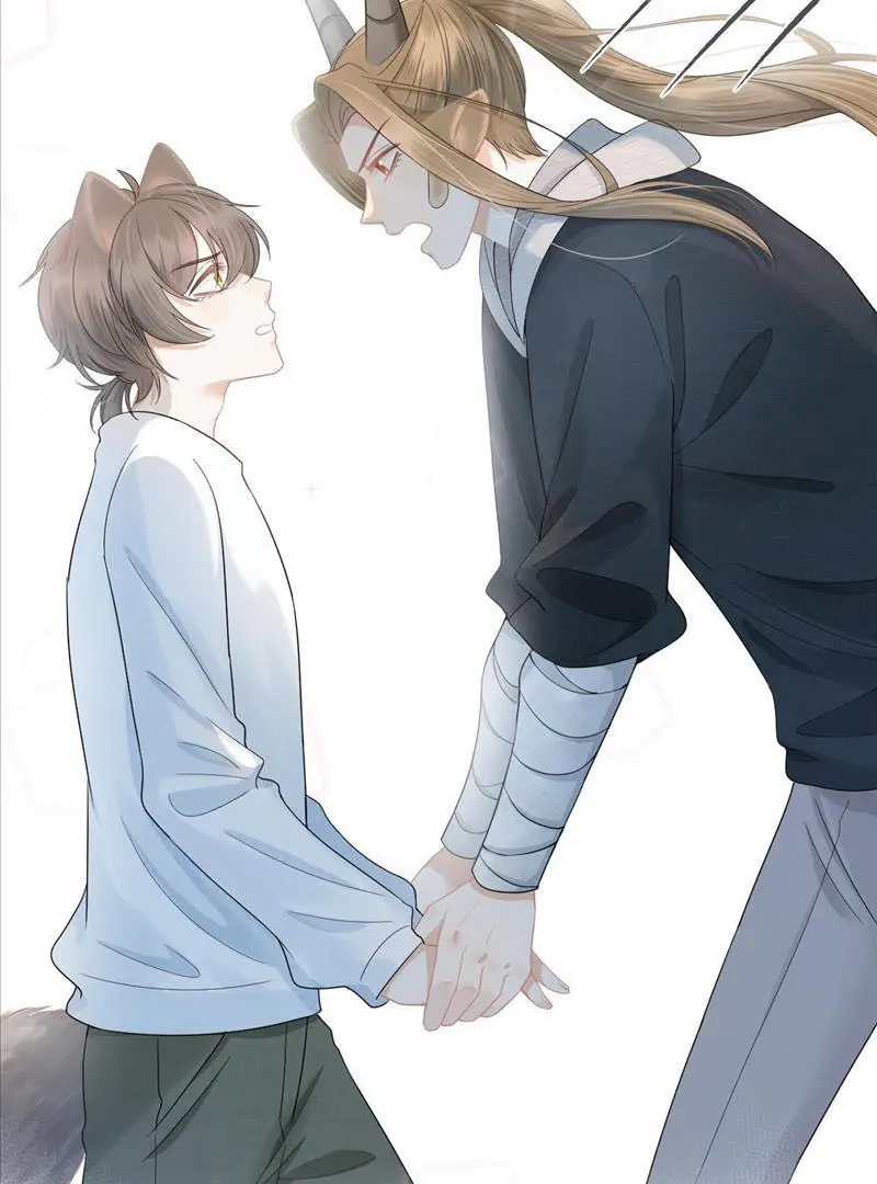 Read Yi Kou Chi Ge Tu chapter 74 image 31 on Lezhin