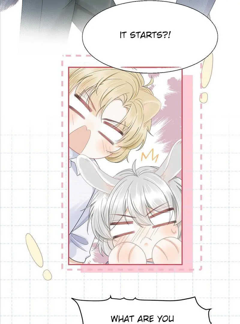 Read Yi Kou Chi Ge Tu chapter 74 image 32 on Lezhin