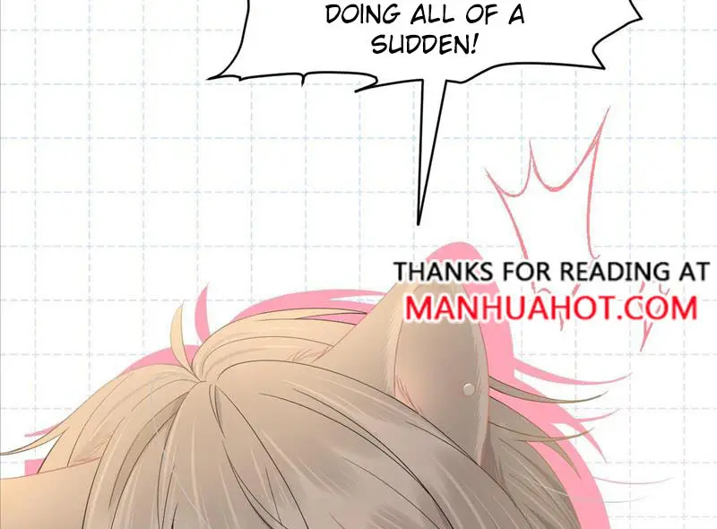 Read Yi Kou Chi Ge Tu chapter 74 image 33 on Lezhin