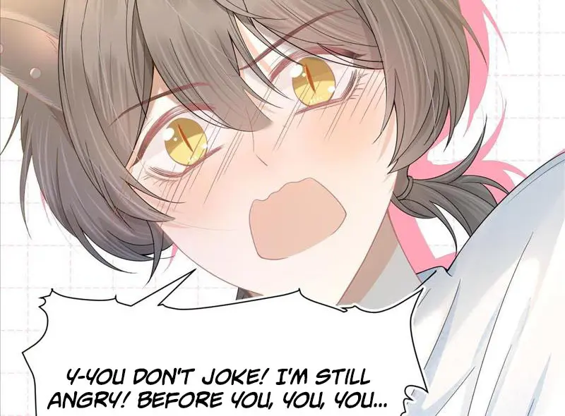 Read Yi Kou Chi Ge Tu chapter 74 image 34 on Lezhin