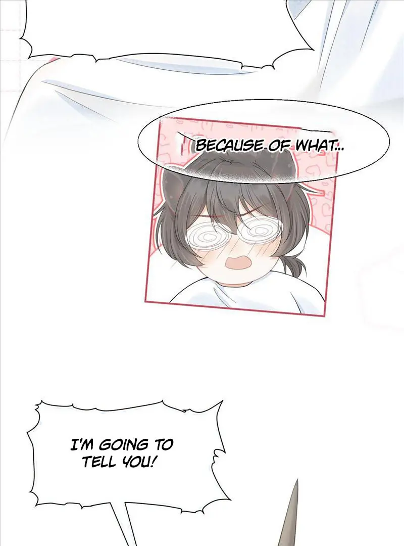 Read Yi Kou Chi Ge Tu chapter 74 image 35 on Lezhin