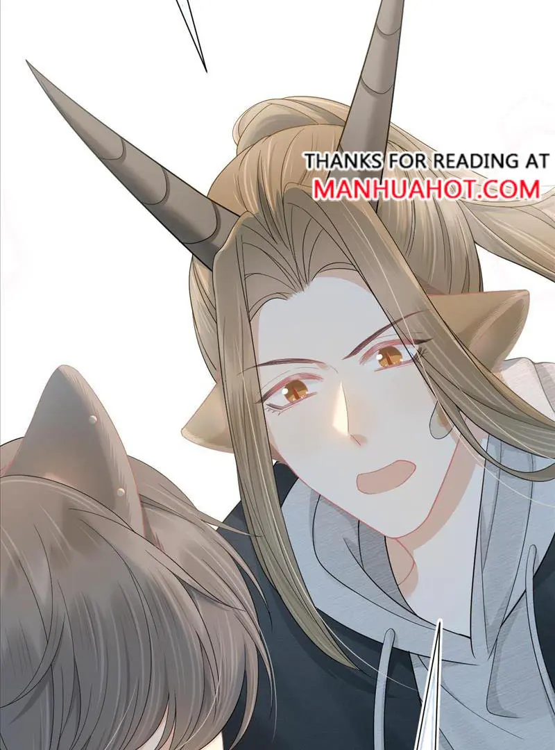 Read Yi Kou Chi Ge Tu chapter 74 image 36 on Lezhin