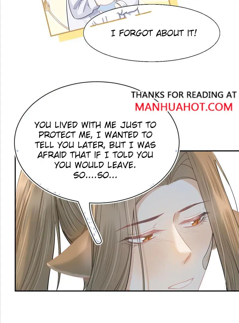 Read Yi Kou Chi Ge Tu chapter 74 image 38 on Lezhin