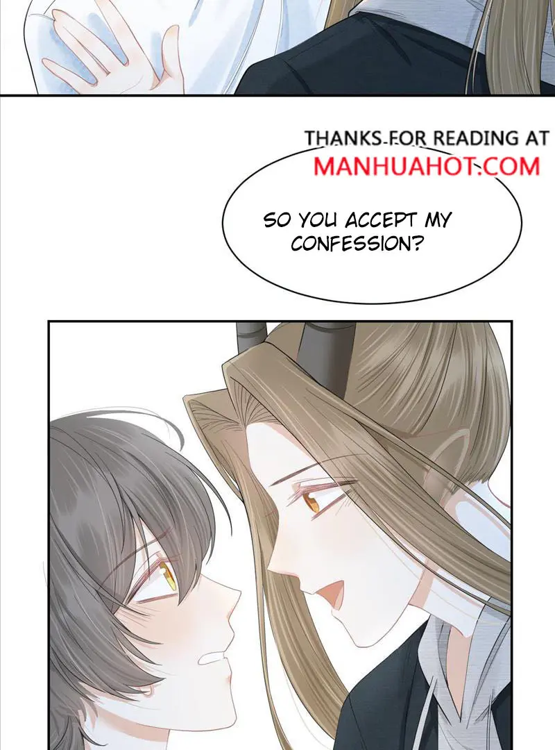 Read Yi Kou Chi Ge Tu chapter 74 image 40 on Lezhin