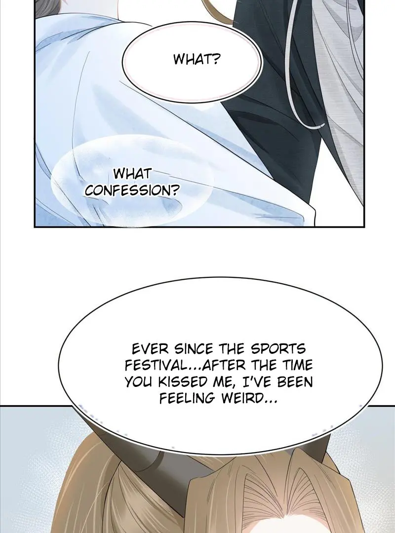 Read Yi Kou Chi Ge Tu chapter 74 image 41 on Lezhin