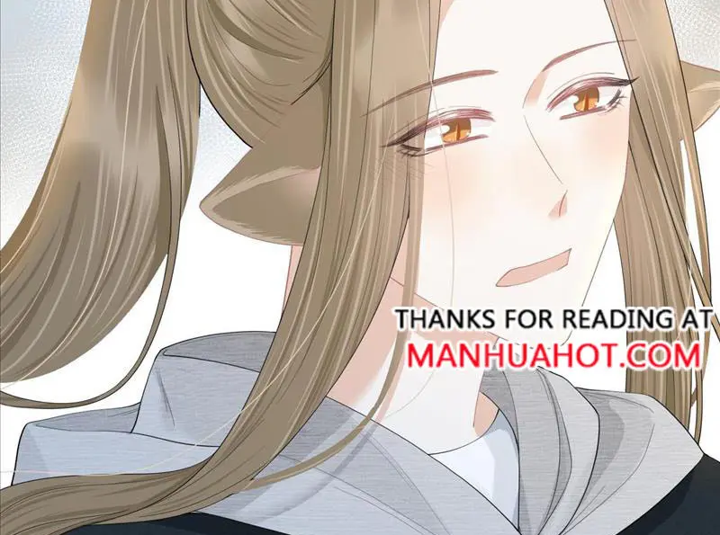 Read Yi Kou Chi Ge Tu chapter 74 image 42 on Lezhin