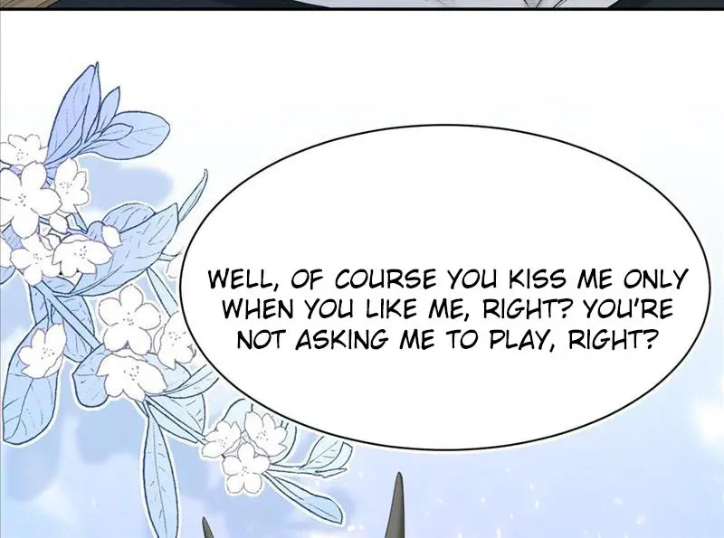 Read Yi Kou Chi Ge Tu chapter 74 image 43 on Lezhin