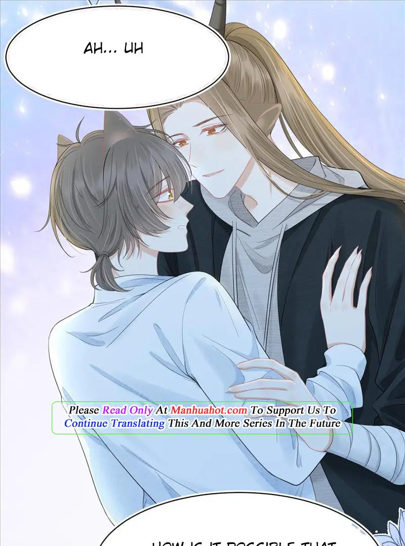 Read Yi Kou Chi Ge Tu chapter 74 image 44 on Lezhin