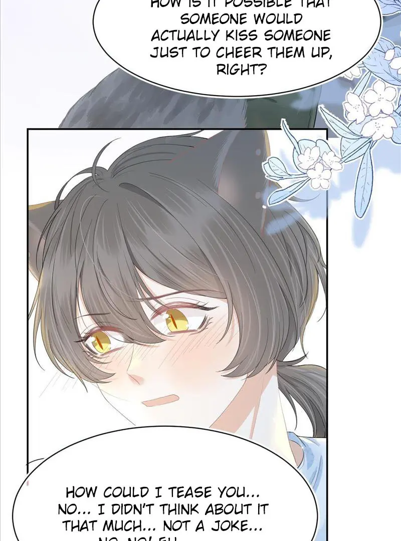 Read Yi Kou Chi Ge Tu chapter 74 image 45 on Lezhin
