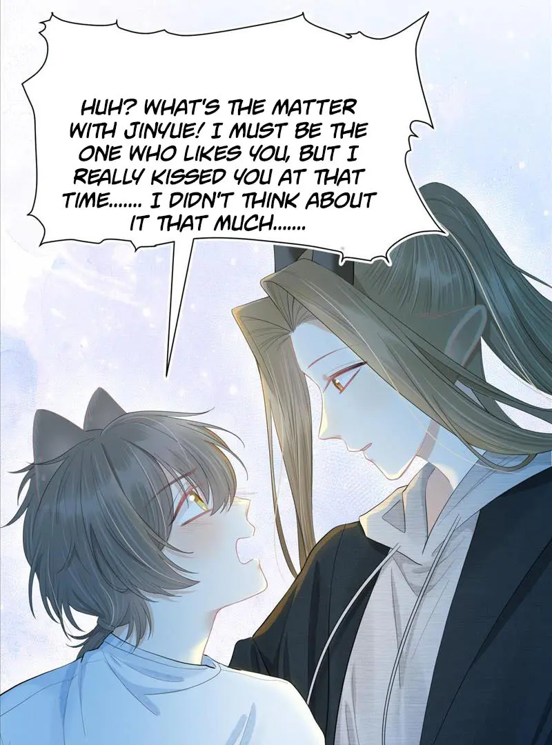 Read Yi Kou Chi Ge Tu chapter 74 image 47 on Lezhin