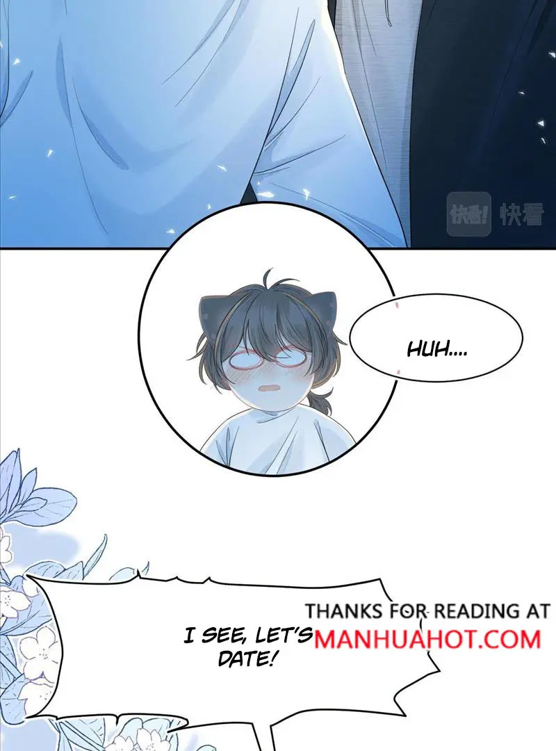 Read Yi Kou Chi Ge Tu chapter 74 image 48 on Lezhin