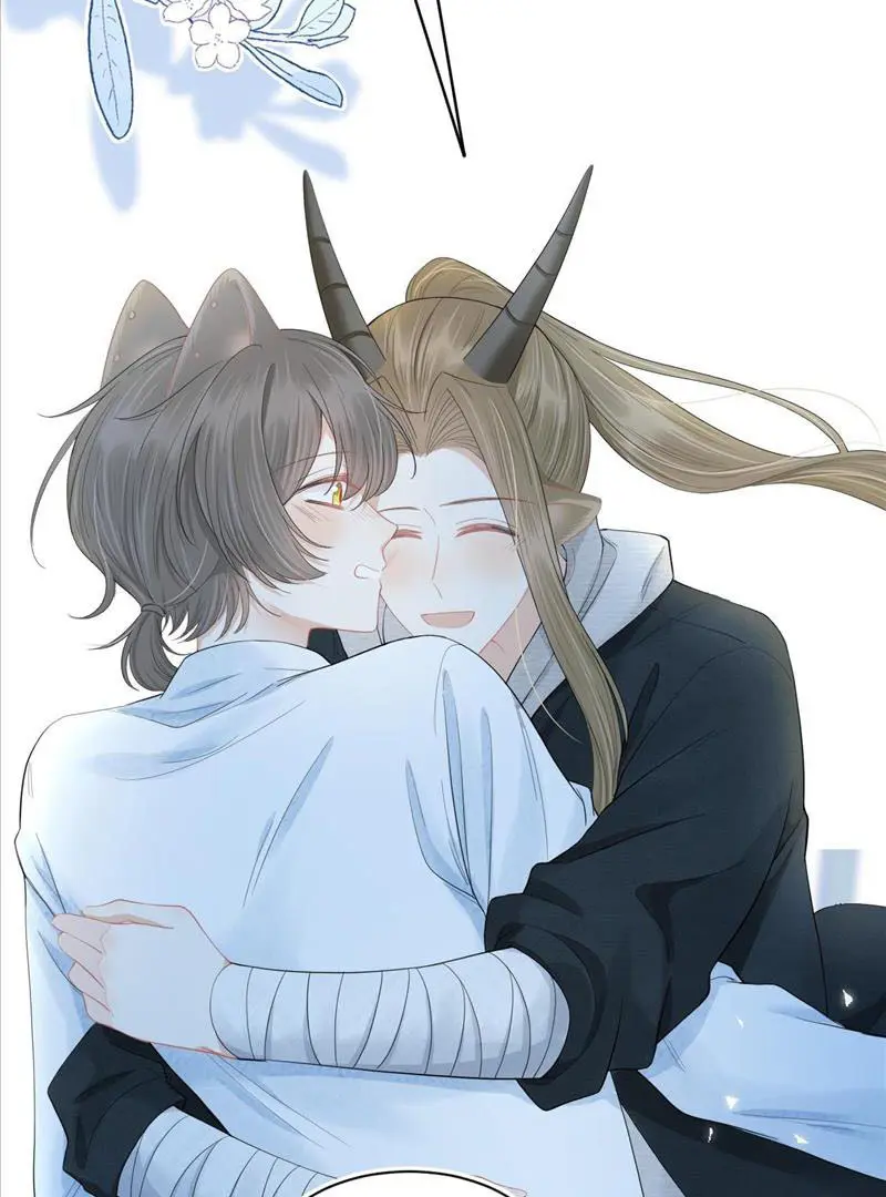Read Yi Kou Chi Ge Tu chapter 74 image 49 on Lezhin