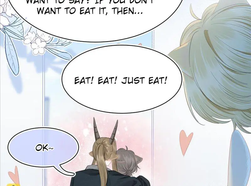 Read Yi Kou Chi Ge Tu chapter 74 image 51 on Lezhin