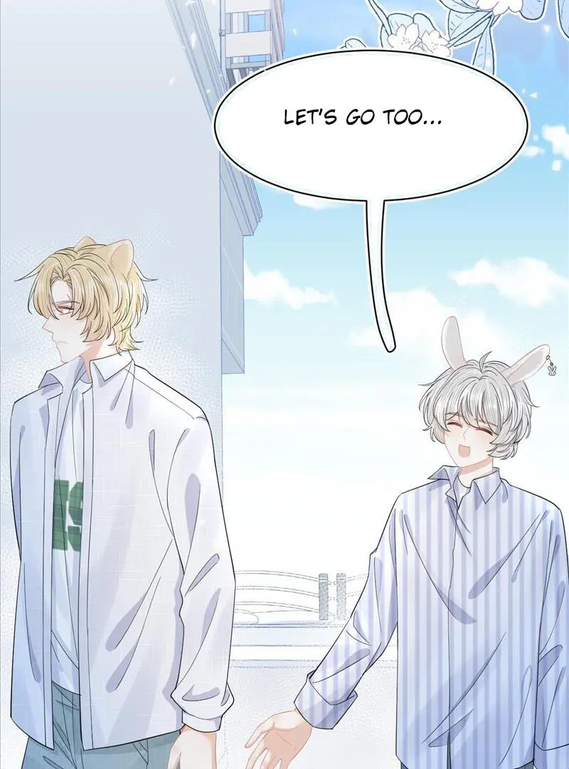 Read Yi Kou Chi Ge Tu chapter 74 image 54 on Lezhin