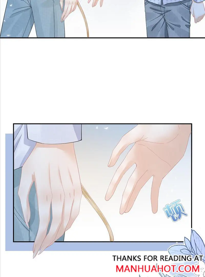 Read Yi Kou Chi Ge Tu chapter 74 image 55 on Lezhin