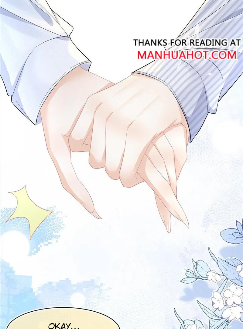 Read Yi Kou Chi Ge Tu chapter 74 image 58 on Lezhin