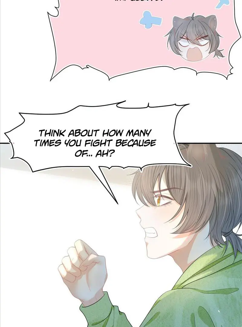 Read Yi Kou Chi Ge Tu chapter 74 image 6 on Lezhin