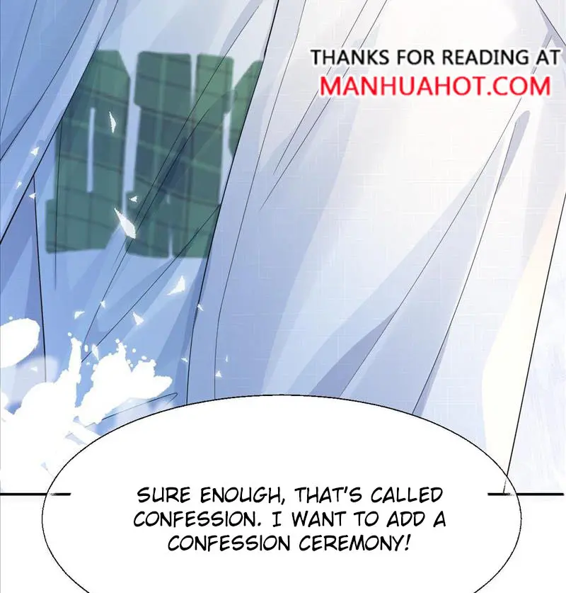 Read Yi Kou Chi Ge Tu chapter 74 image 60 on Lezhin