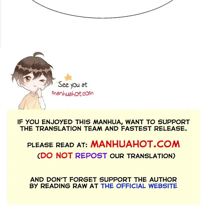 Read Yi Kou Chi Ge Tu chapter 74 image 61 on Lezhin