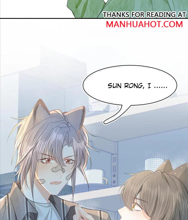 Read Yi Kou Chi Ge Tu chapter 74 image 7 on Lezhin