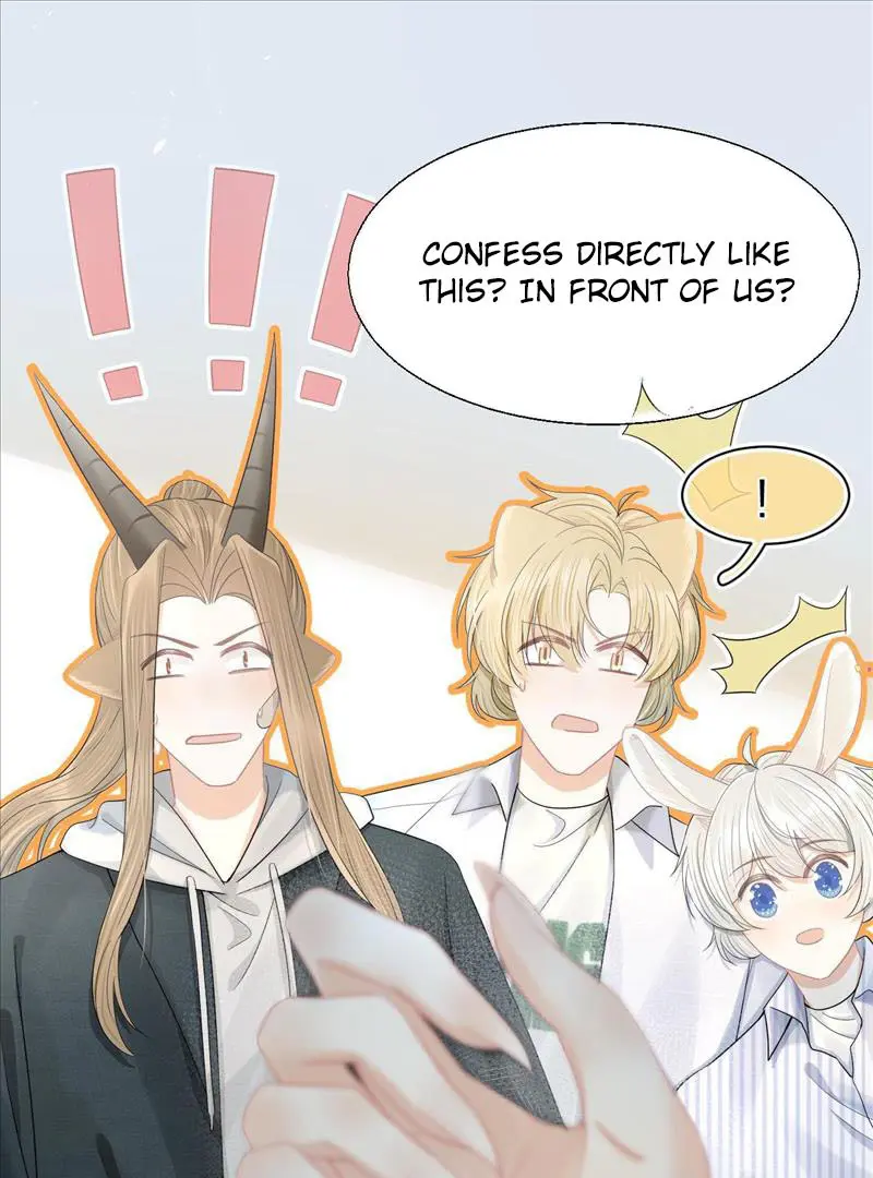 Read Yi Kou Chi Ge Tu chapter 74 image 9 on Lezhin