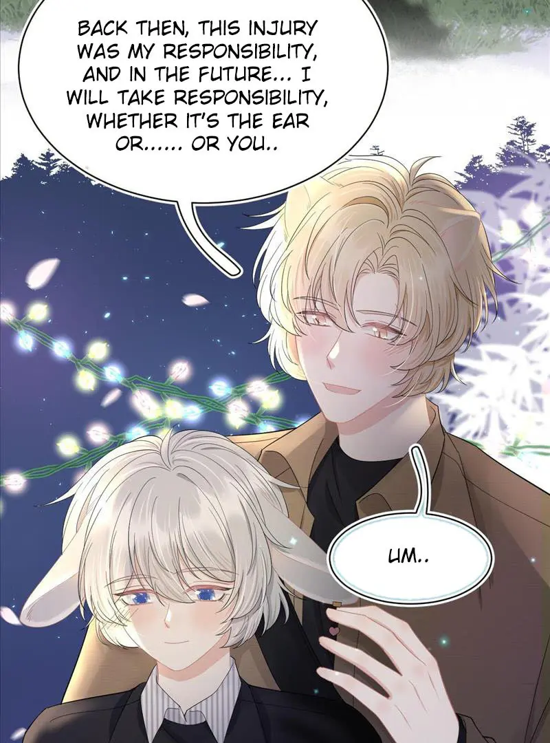 Read Yi Kou Chi Ge Tu chapter 76 image 10 on Lezhin