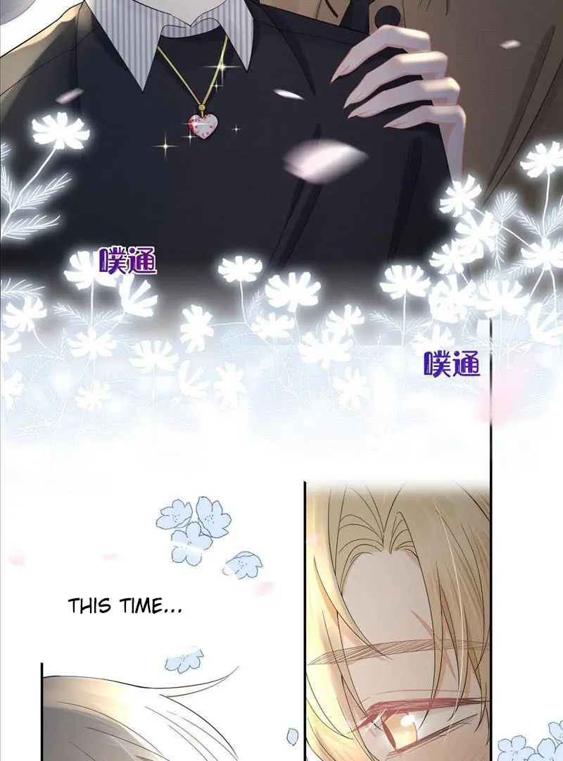 Read Yi Kou Chi Ge Tu chapter 76 image 12 on Lezhin