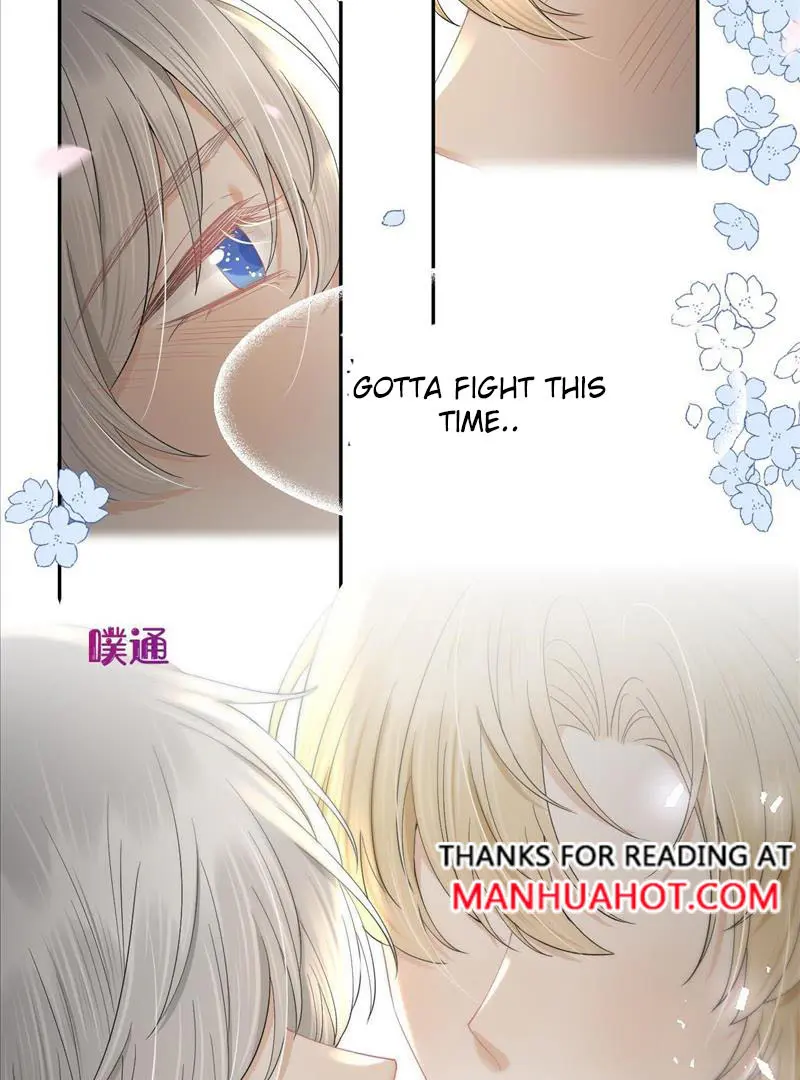 Read Yi Kou Chi Ge Tu chapter 76 image 13 on Lezhin