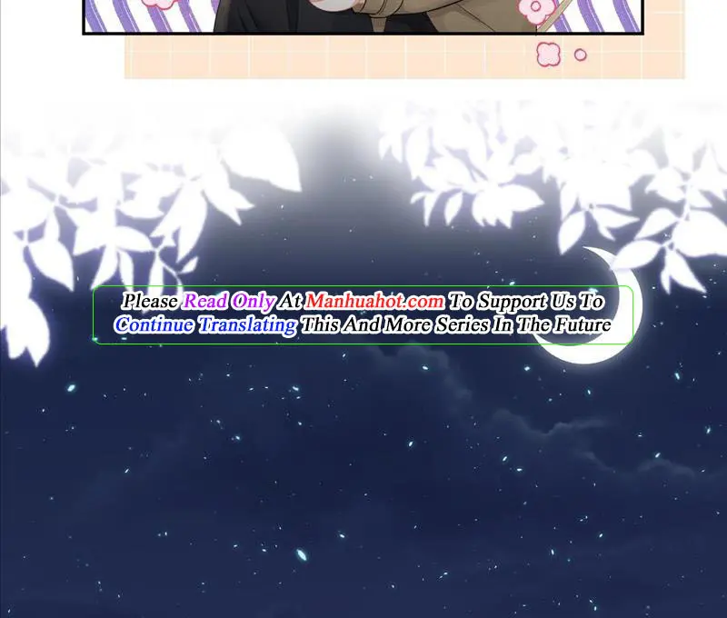 Read Yi Kou Chi Ge Tu chapter 76 image 15 on Lezhin