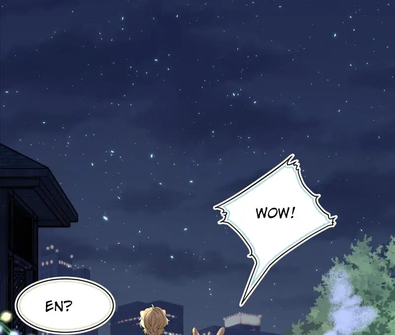 Read Yi Kou Chi Ge Tu chapter 76 image 16 on Lezhin