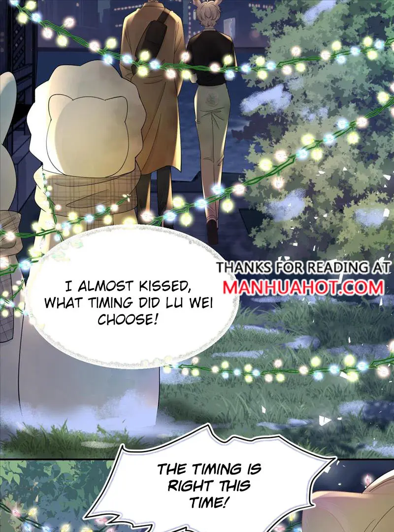 Read Yi Kou Chi Ge Tu chapter 76 image 17 on Lezhin